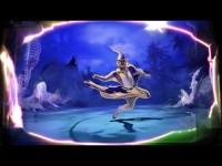 狂暴特技真的能讓你1V5？夢幻誅仙手游隱藏的逆襲秘籍！