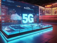 5G影訊入口在哪？如何快速找到最新高清資源？