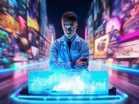聯(lián)通手游加速器，真的能解鎖游戲速度嗎？