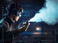 CS煙霧彈使用技巧揭秘：你真的會(huì)玩嗎？效果如何提升？