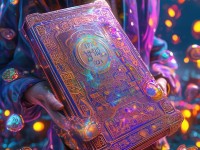 夢幻手游，鎢金賺錢秘籍，打造財富之路的秘訣何在？