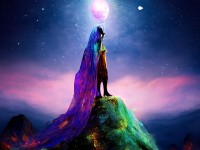 夜夜摸日日操真的有這么神奇嗎？全方位解析與體驗(yàn)分享！