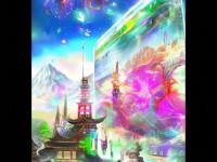 試道視頻揭示，問道手游如何融合經(jīng)典與創(chuàng)新？