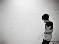 國產(chǎn)玖玖如何成為傳統(tǒng)與現(xiàn)代完美融合的創(chuàng)新典范？
