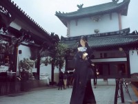 警花文潔如何成為手游世界的正義守護(hù)者？