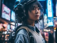 根據(jù)你的需求，最具吸引力的疑問式標題是，，CF手游自動連招腳本分享，技術革新還是作弊風險？，用具體行為自動連招替代模糊的腳本更具象，技術革新與作弊風險形成強烈沖突對比，使用當下游戲圈熱議的AI輔助話題，保持了必要的爭議性和點擊欲更聚焦具體行為及其影響，需要調(diào)整可隨時告知，我可提供更多版本選擇。