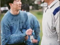 歡樂送手游紅色角色如何點(diǎn)燃你的革命激情？策略致勝的秘訣大揭秘！