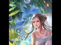 倩女幽魂手游Voio，神秘世界等你來探索？