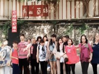 熱血江湖手游刀客參悟，刀光劍影中，你悟出了哪些武道真諦？