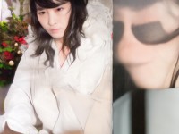 尋仙手游裝備如何強(qiáng)化？攻略大揭秘！