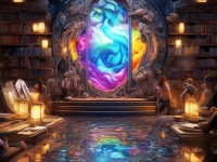 AO3官方網(wǎng)站：你的創(chuàng)作天堂還是閱讀樂園？
