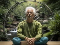 天天摸日日操，真的能提升身心健康嗎？
