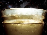 國(guó)產(chǎn)與日韓色彩風(fēng)潮，誰(shuí)將主導(dǎo)東方美學(xué)的未來(lái)？