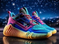 YEEZY 380蜜桃粉滿天星限量發(fā)售，你搶到了嗎？如何辨別真?zhèn)危? />									</div>
			</a>
			<div   id=