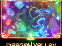 龍之谷手游的副本界面為何讓人欲罷不能？
