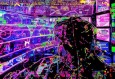 yygq是什么意思？你真的了解這個網(wǎng)絡熱梗的深層含義嗎？