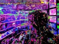 yygq是什么意思？你真的了解這個網(wǎng)絡(luò)熱梗的深層含義嗎？