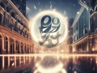 99久久久，傳奇品牌如何延續(xù)百年魅力？