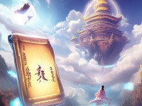 這款修仙手游真能讓你白日飛升？探秘仙境修真世界！