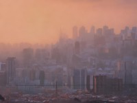 和尚的修行之旅，禪心之旅，究竟能帶來什么？