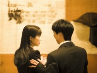 熱血江湖手游背包告急！如何巧妙整理，策略與智慧并存？