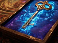 MOSTHDCOECTION性：你真的了解它的秘密嗎？它如何改變你的生活？