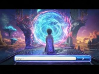 探索仙魔世界，你準(zhǔn)備好了嗎？誅仙手游搜狗版深度指南！
