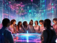 同性視頻網(wǎng)站如何實現(xiàn)多元化、安全性與社區(qū)建設的完美平衡？