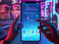 1688入口蘋果版怎樣使用？你真的了解其全部功能嗎？