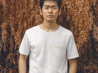 夢(mèng)幻西游手游，經(jīng)典再現(xiàn)，創(chuàng)新不斷，哪個(gè)版本才是你的最愛(ài)？