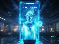 MY77755跳轉(zhuǎn)接口：你真的了解它的秘密嗎？它如何改變你的生活？
