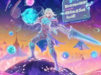 如何打造夢幻手游80魔王極致輸出？終極攻略來襲！