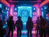 哪款密室逃脫手游最刺激？解鎖智慧與勇氣的冒險(xiǎn)之旅等你來(lái)挑戰(zhàn)！