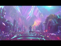 魔域手游，奇幻世界真的值得探索嗎？