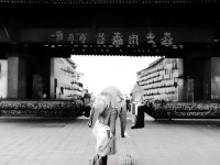 泰劇，青春、愛情與成長(zhǎng)如何交織出心動(dòng)故事？