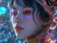 3839美女的秘密：你了解她的魅力與背后的故事嗎？