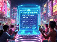 CF手游沒錢怎么賺？實用攻略助你輕松賺取游戲幣！
