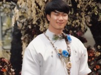 倩女手游為何無法發(fā)送語音？問題解析與解決之道