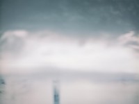 PK值大于1會(huì)帶來什么后果？如何快速消除問道手游的懲罰狀態(tài)？