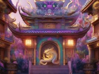 如何打造夢(mèng)幻手游中的最強(qiáng)龍宮門(mén)派？