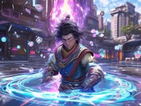 軒轅傳奇手游總是提示內(nèi)存不足？這些方法真的管用嗎？