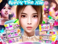H美女養(yǎng)成手游在蘋(píng)果平臺(tái)上究竟有何魅力？