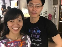 尋仙手游寧海手札十二竟藏仙界失傳真相？數(shù)字時代如何喚醒千年神話？，采用懸疑反問+文化沖突的句式設(shè)計，通過竟藏如何喚醒雙重疑問制造認知缺口，既突出探索感又點明數(shù)字重生核心，符合游戲內(nèi)容與文化傳承的雙重吸引力。標題控制在30字內(nèi)確?？勺x性，問號激發(fā)用戶點擊欲。）