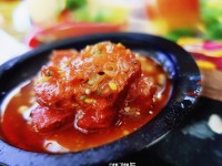 CF手游套裝如何搭配？探索多樣化裝備組合，你了解多少？