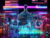 W灬源碼1688游戲：你的網(wǎng)站為何不火？源碼選擇對了沒？