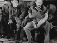 神武2手游卡少主，如何玩轉(zhuǎn)策略挑戰(zhàn)，領(lǐng)略獨(dú)特魅力？
