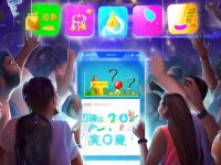 手游夢(mèng)幻誅仙真能賺錢？揭秘玩家月入過萬(wàn)的5種方法！