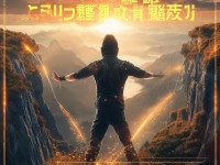 CS真人版：你敢挑戰(zhàn)極限，還是選擇安全區(qū)？