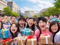 開學(xué)福利來襲！神武手游禮包如何助你新學(xué)期快樂升級(jí)？