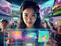 在線一級視頻，如何真正開啟你的高效學(xué)習(xí)新篇章？